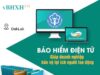 Hướng dẫn đăng ký bảo hiểm xã hội Viettel