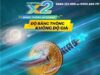Internet Cáp quang doanh nghiệp Viettel Đắk Lắk