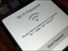Cách Chia Sẻ Mật Khẩu Wifi Từ Android Sang Iphone Mới Nhất