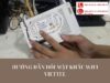 Cách đổi mật khẩu wifi Viettel nhanh chóng và hiệu quả